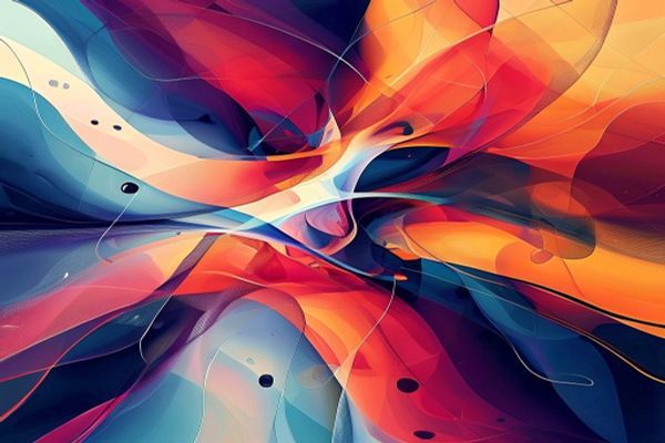 基础按键与指令一览